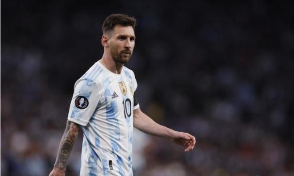 领航员：百年皮艺？直接标配！